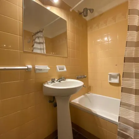 Calido Y Centrico Monoambiente Apartamento Mar del Plata Exterior foto